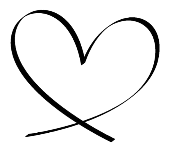 Lisa Tull Artistry Hair - Heart