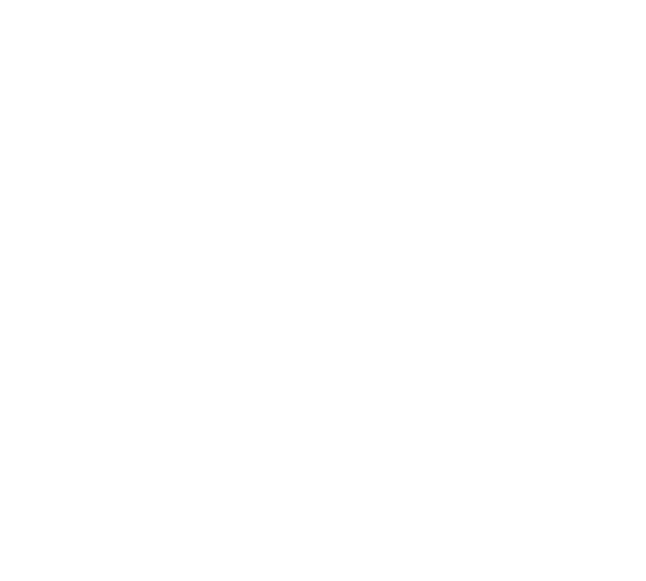 Lisa Tull Artistry Hair - Heart